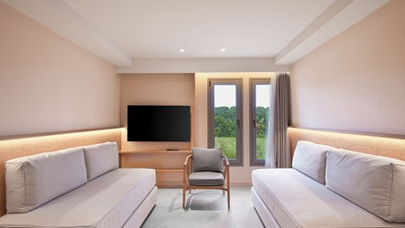 14216_MERAVIA ROOMS 1BEDROOM GV 1.jpg